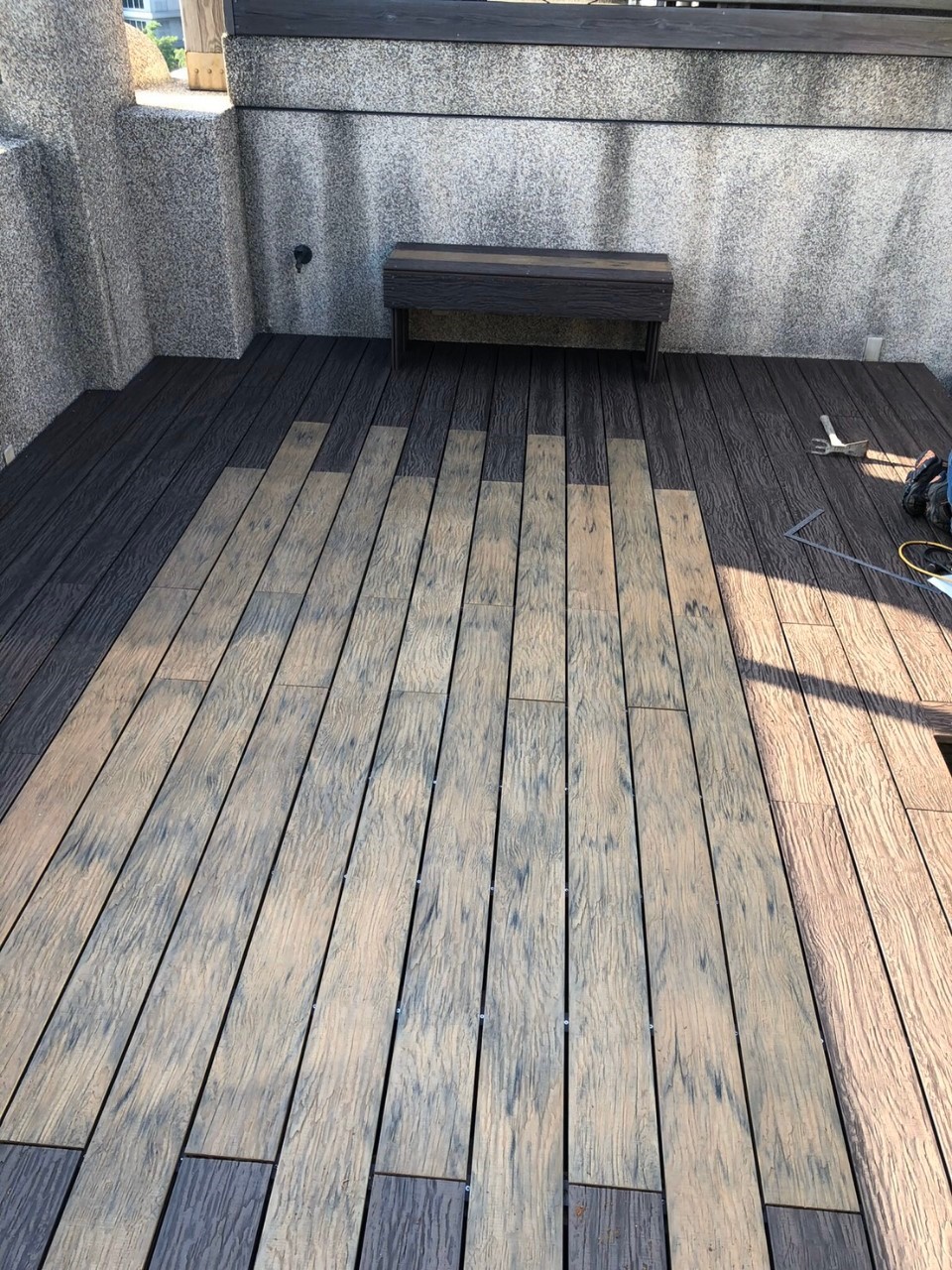 內湖林公館-地板、圍籬 (4).jpg