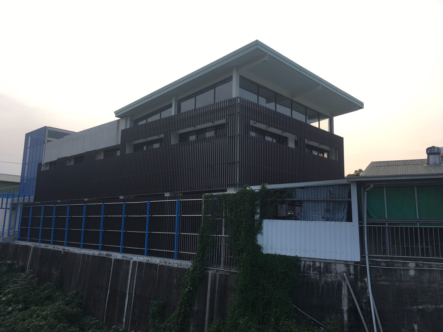南投動物收容所（完工）_190917_0007.jpg
