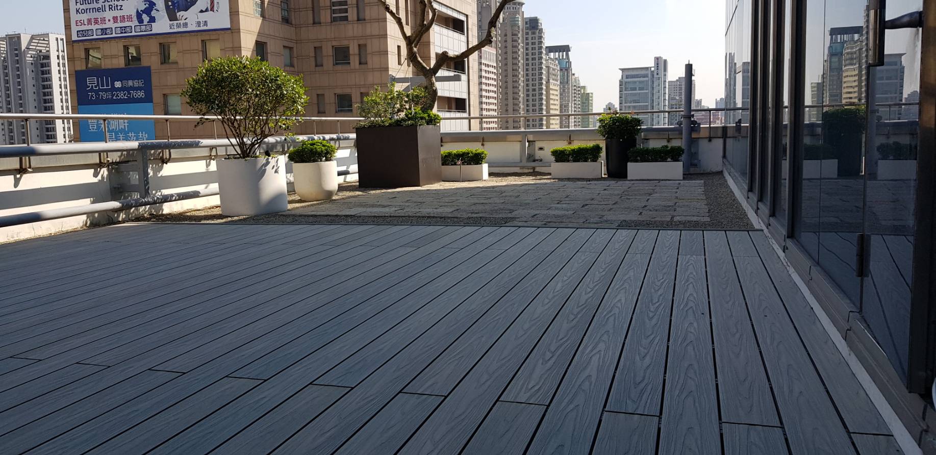 勝家-生產力建設設計中心-自然系列 (12).jpg