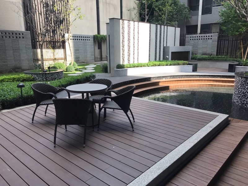 佳茂建設-玻麗木-木平台、地板 (30).jpg