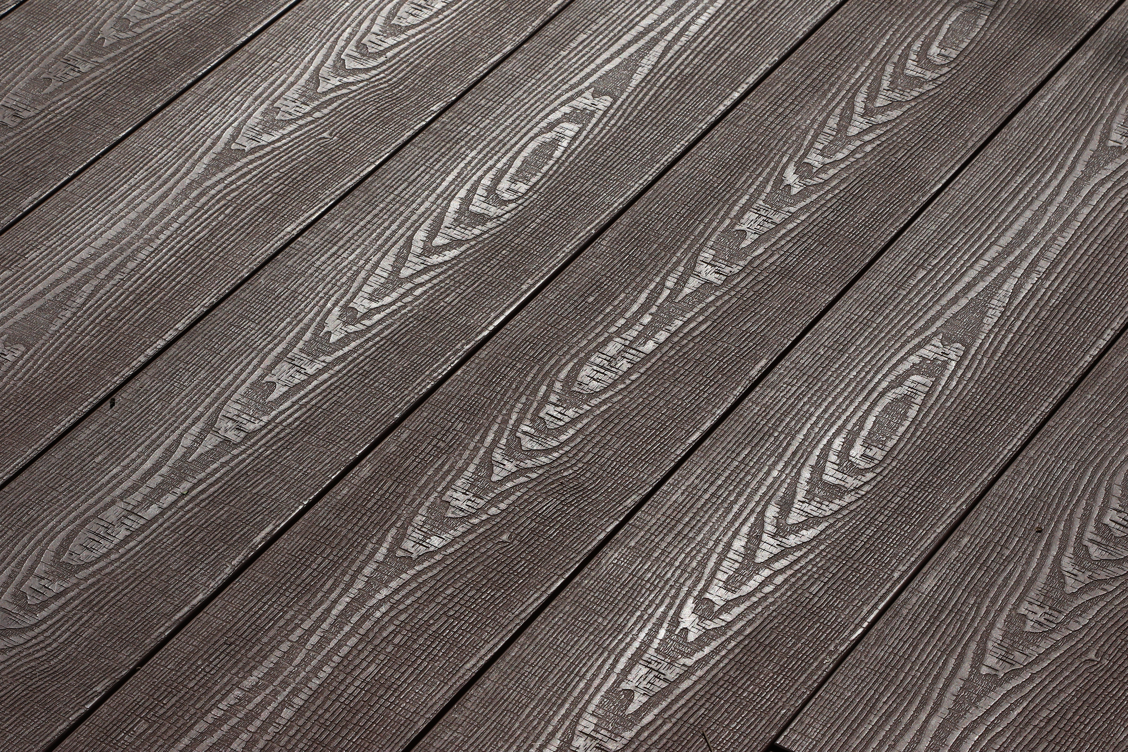 台北 復興崗捷運綠地 (5).JPG