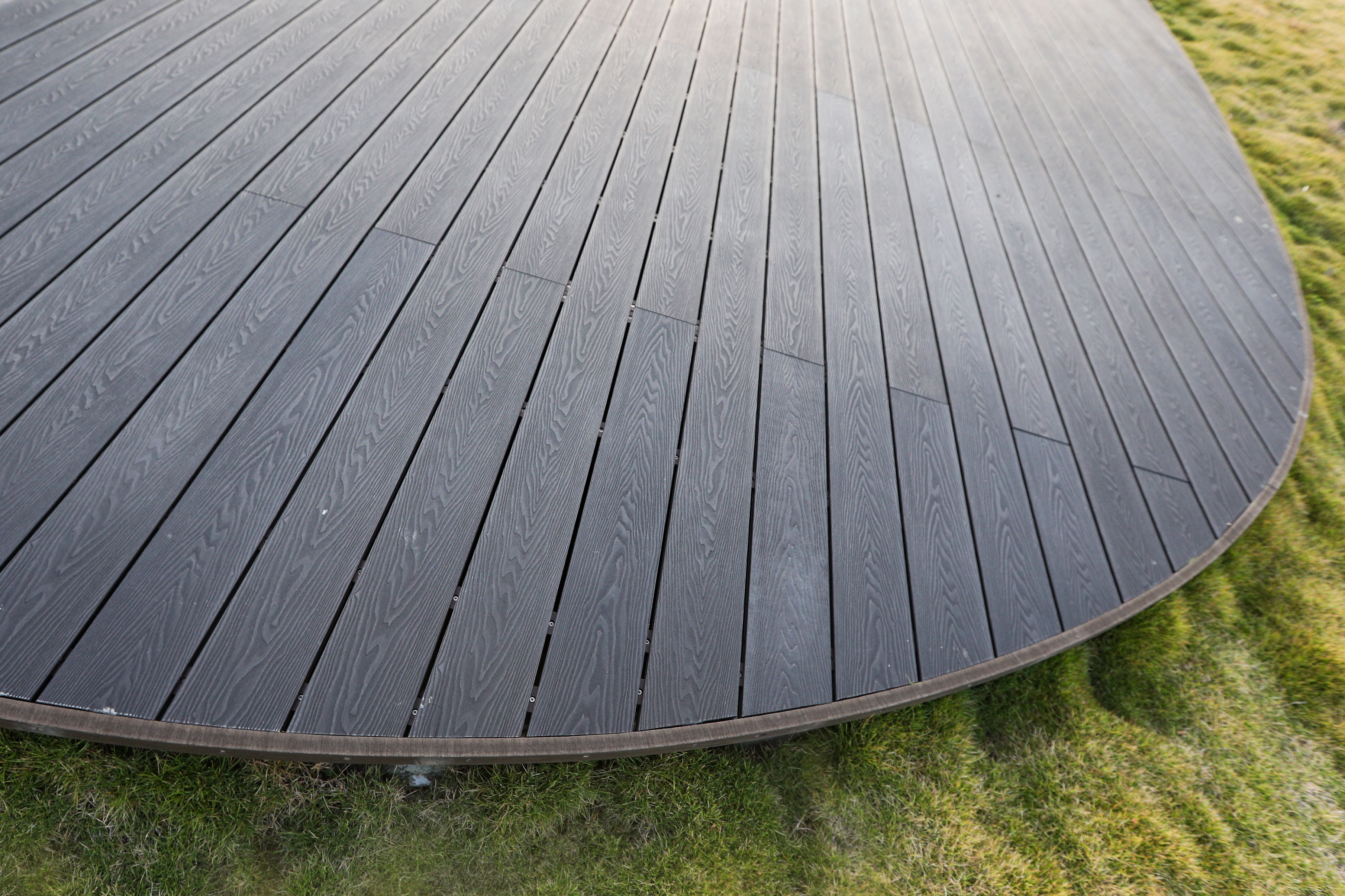 新北 三鶯運動中心 (11).JPG