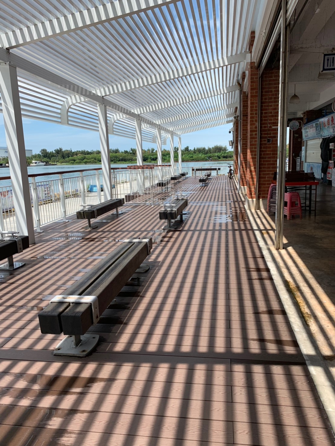 台南將軍漁港 (66).jpg