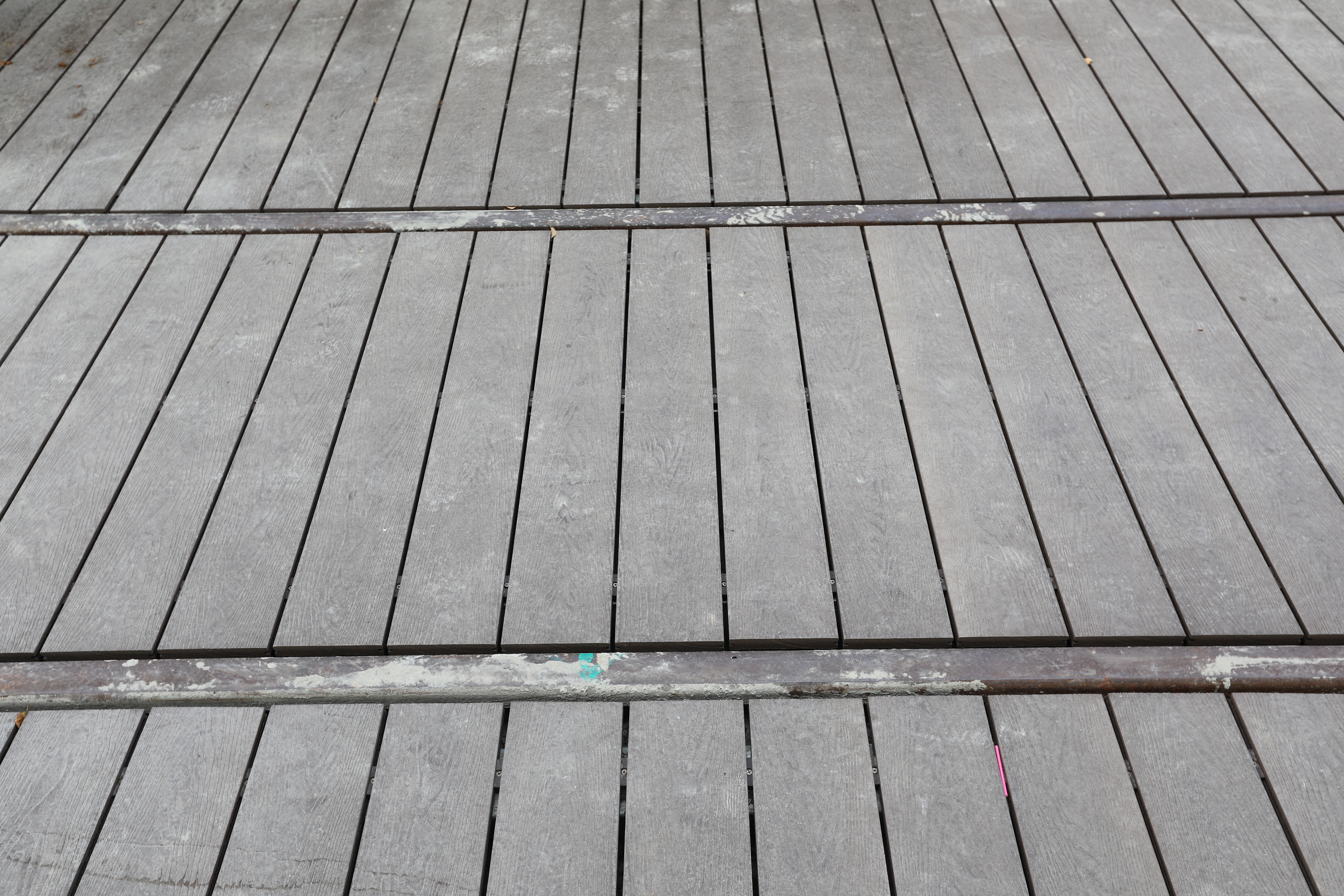 台中 綠空鐵道 (17).JPG