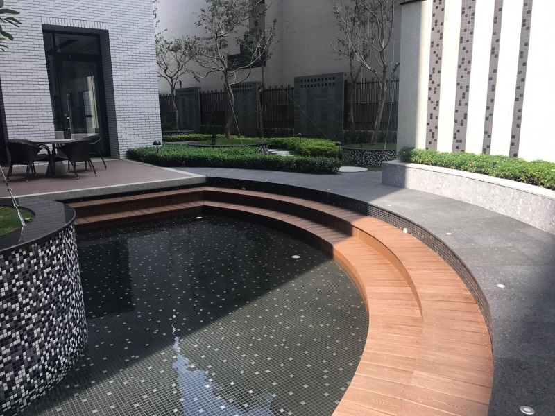 佳茂建設-玻麗木-木平台、地板 ().jpg