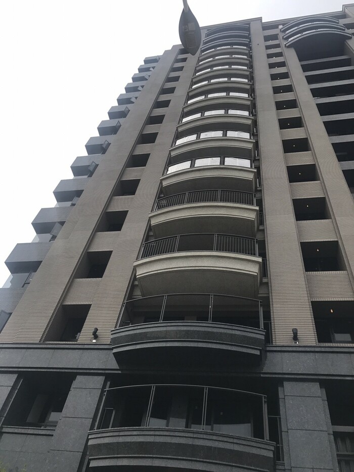 成中恆彰化春淵_180803_0025.jpg