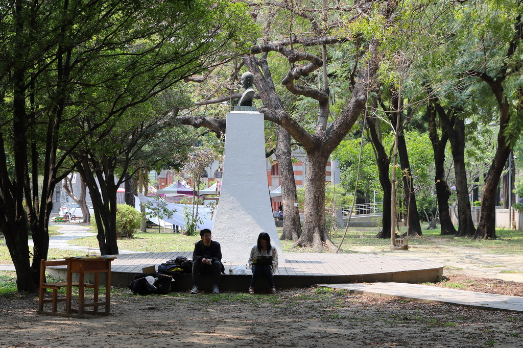 中興大學 (1).JPG