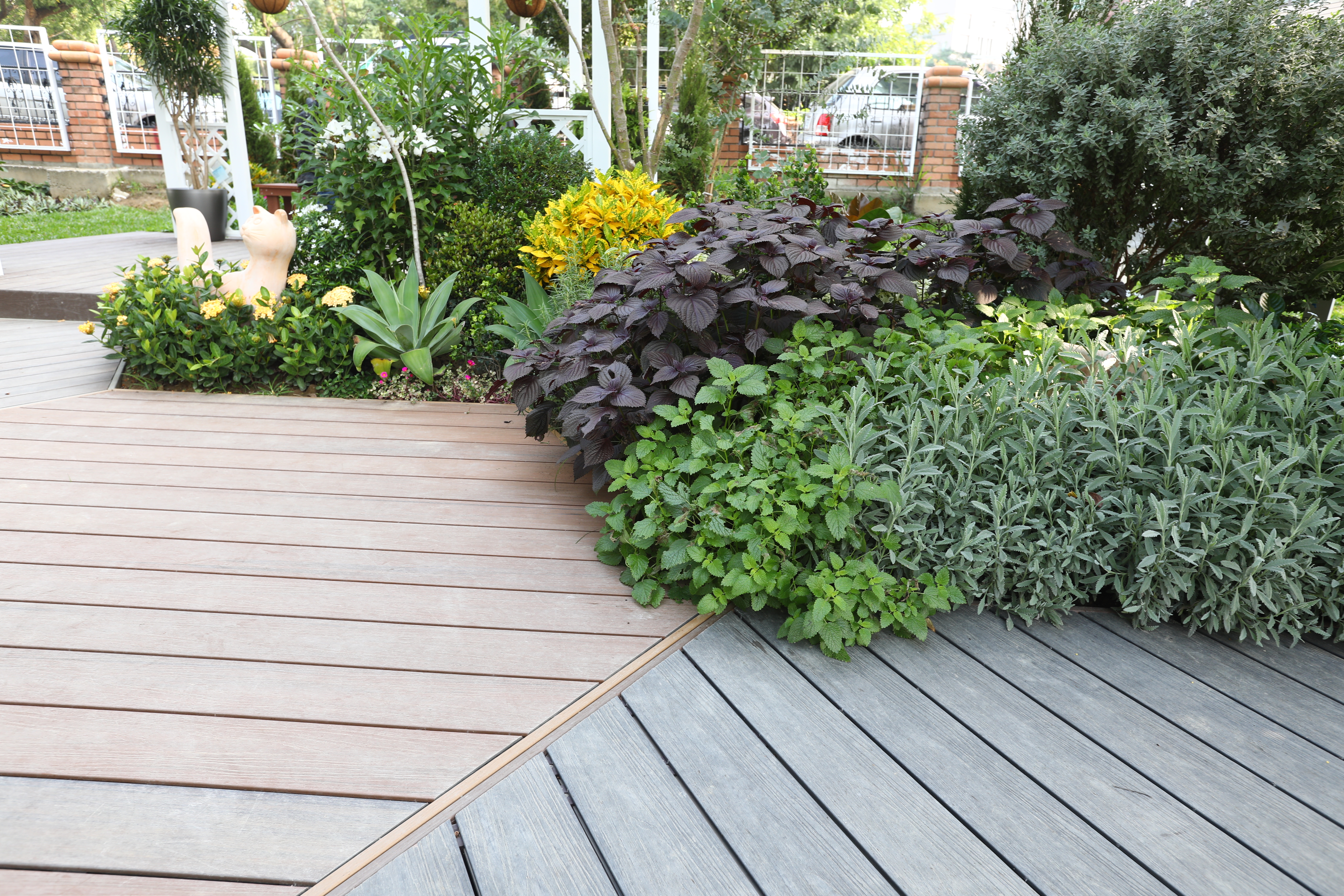 花博 豐原展區 (40).JPG