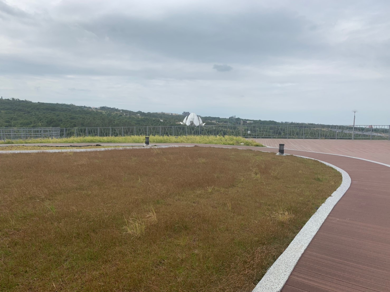 台中精密園區標準廠房-木平台 (15).jpg