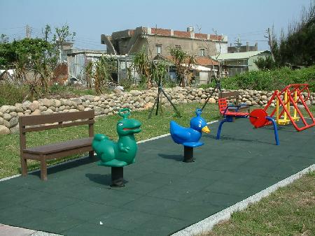 兒童遊具,搖搖樂,組合遊具,福德兒童公園