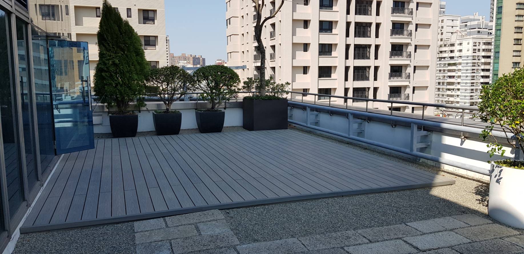 勝家-生產力建設設計中心-自然系列 (15).jpg