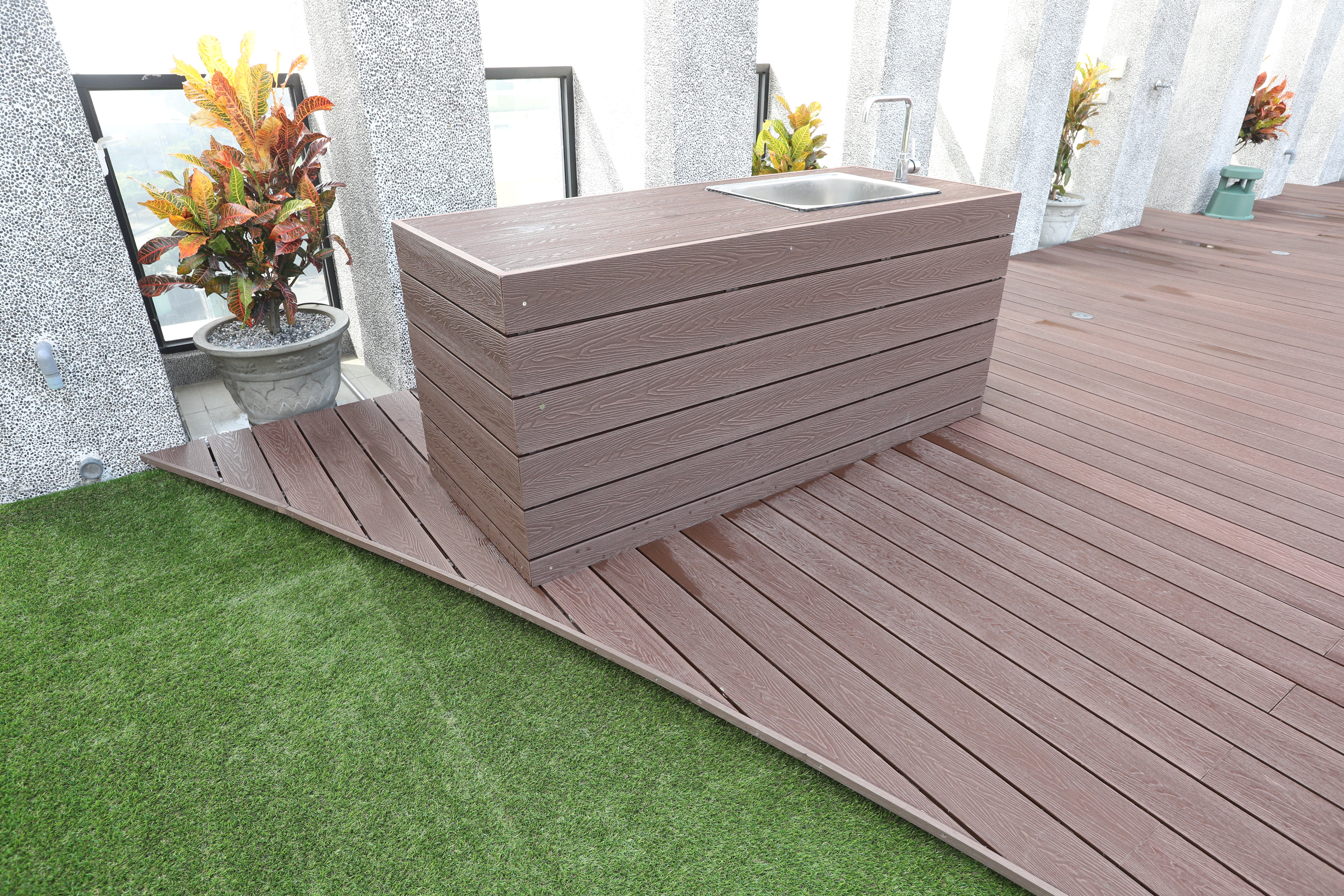 台峻光電-平台 (3).JPG