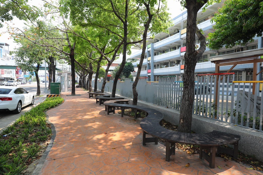 忠信國小 (7).JPG