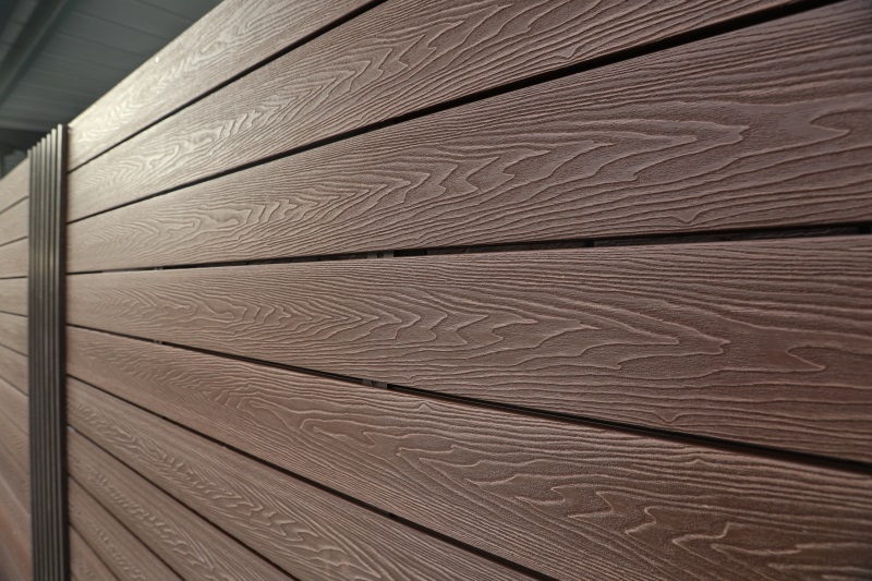 崇義文教基金會-圍欄 (3).jpg