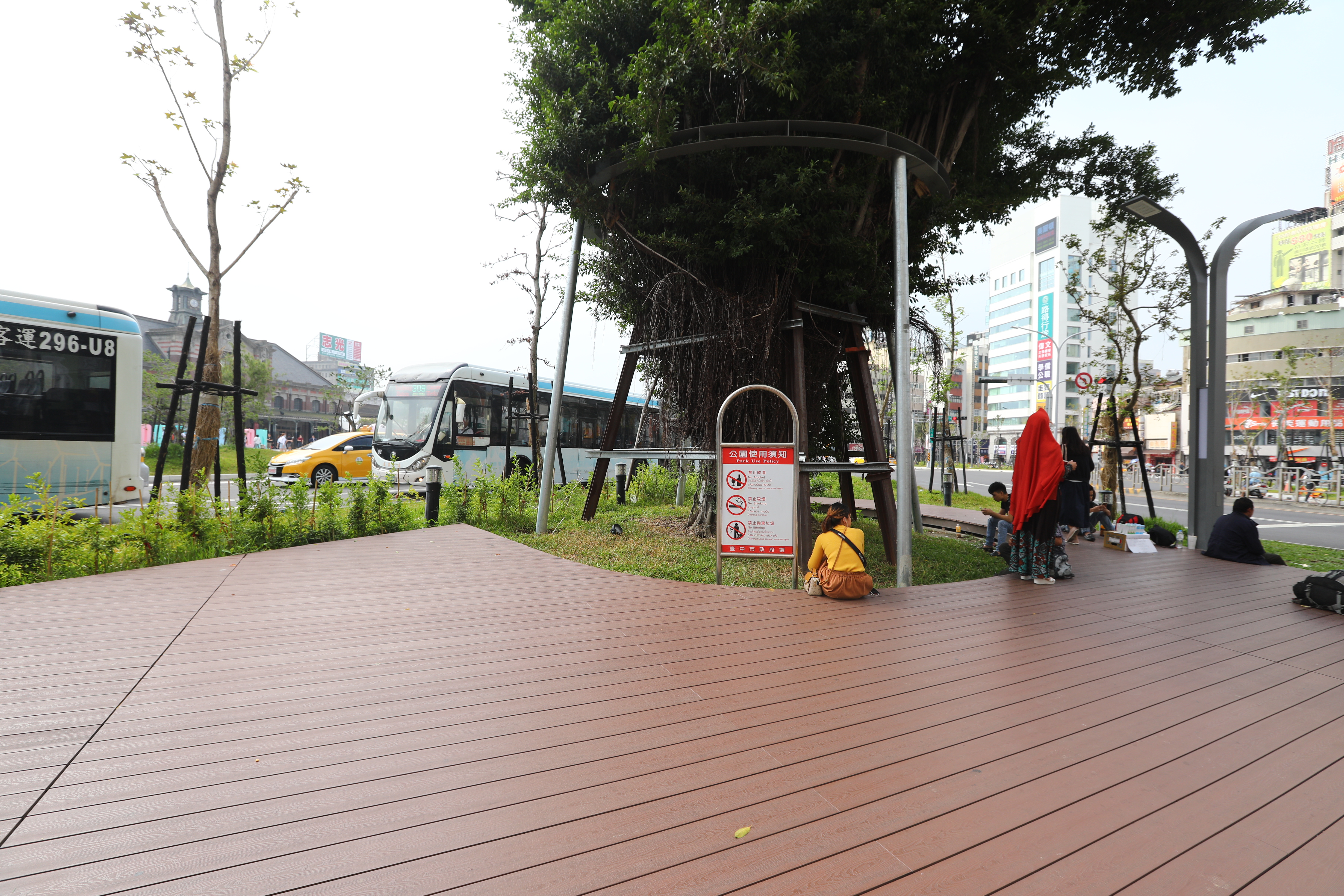 台中 火車站 (8).JPG