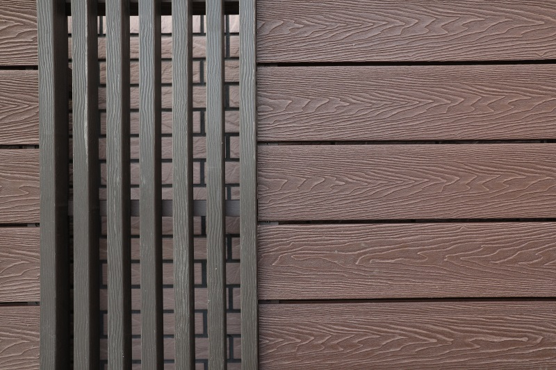 崇義文教基金會-圍欄 (4).jpg