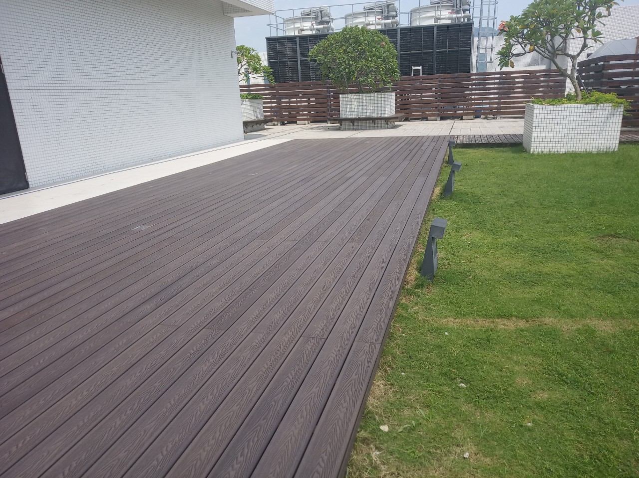 太平長安醫院-平台 (8).jpg