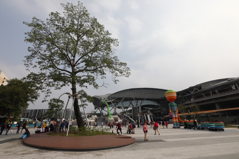 台中 火車站-木平台 ().jpg