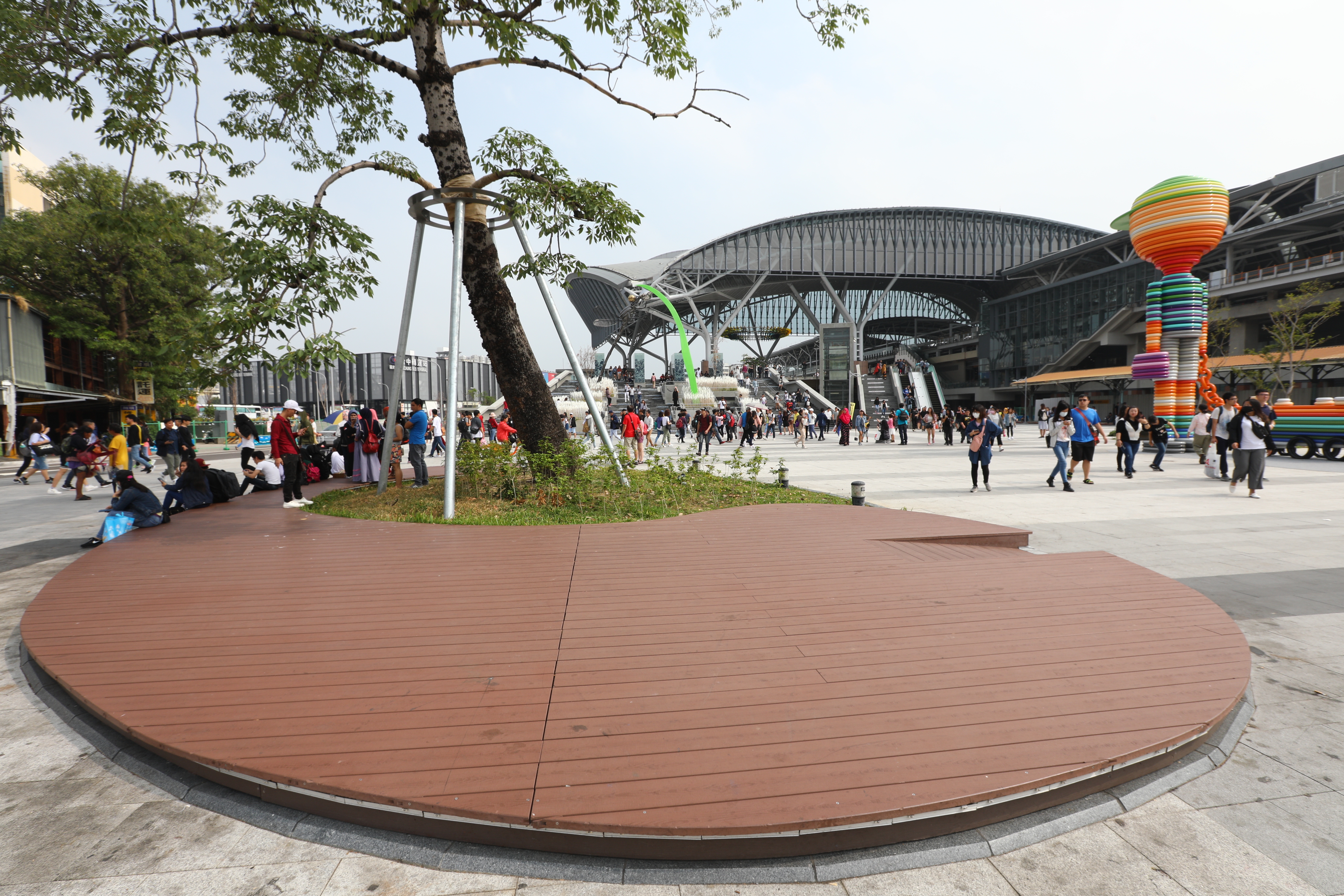 台中 火車站 (18).JPG