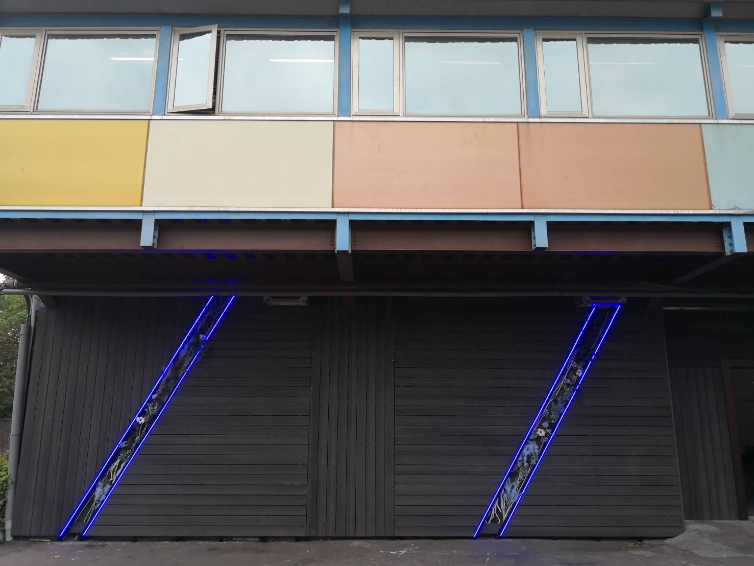 莊敬高職體育館外牆-未來地板立體 (14).jpg