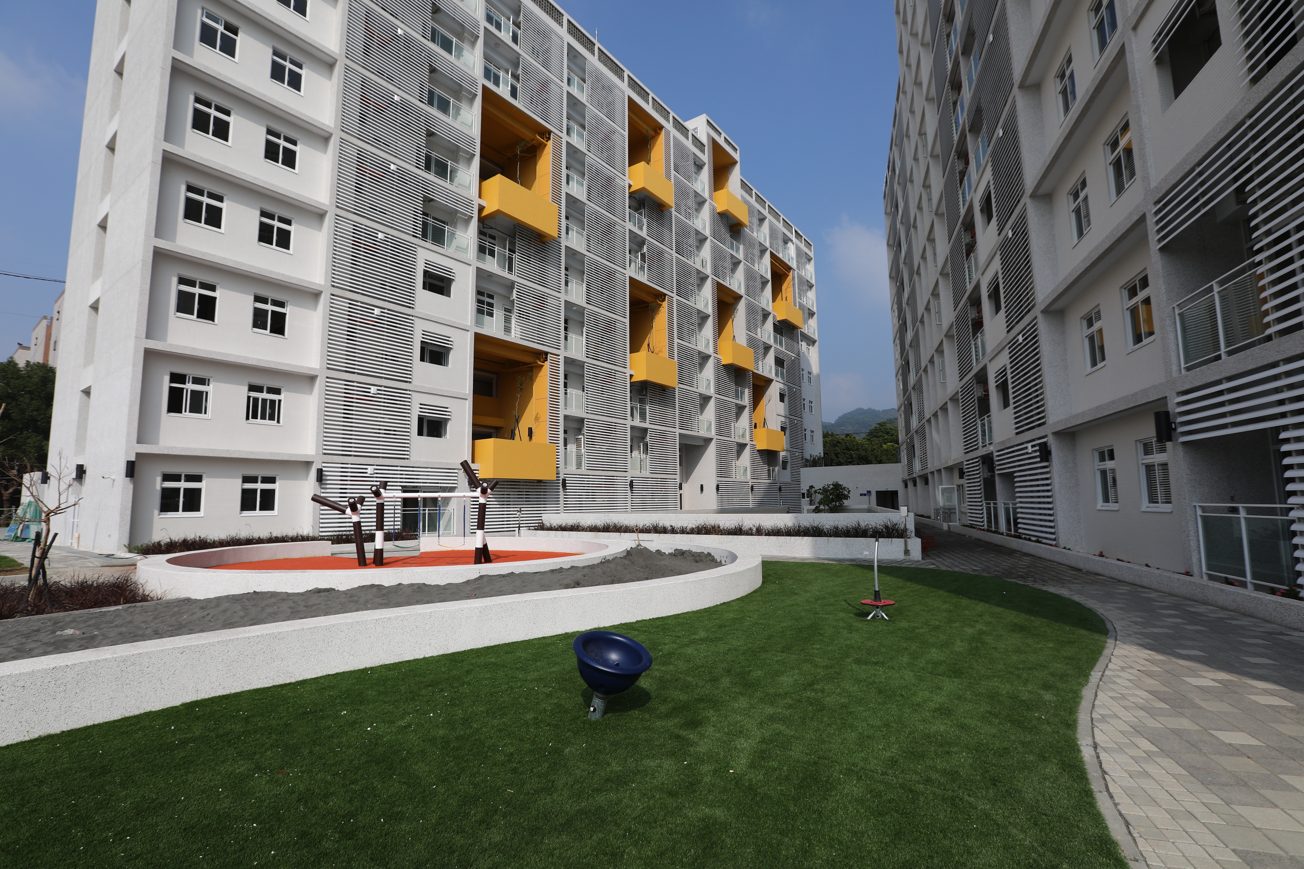 台中 社會住宅遊具 (15).JPG