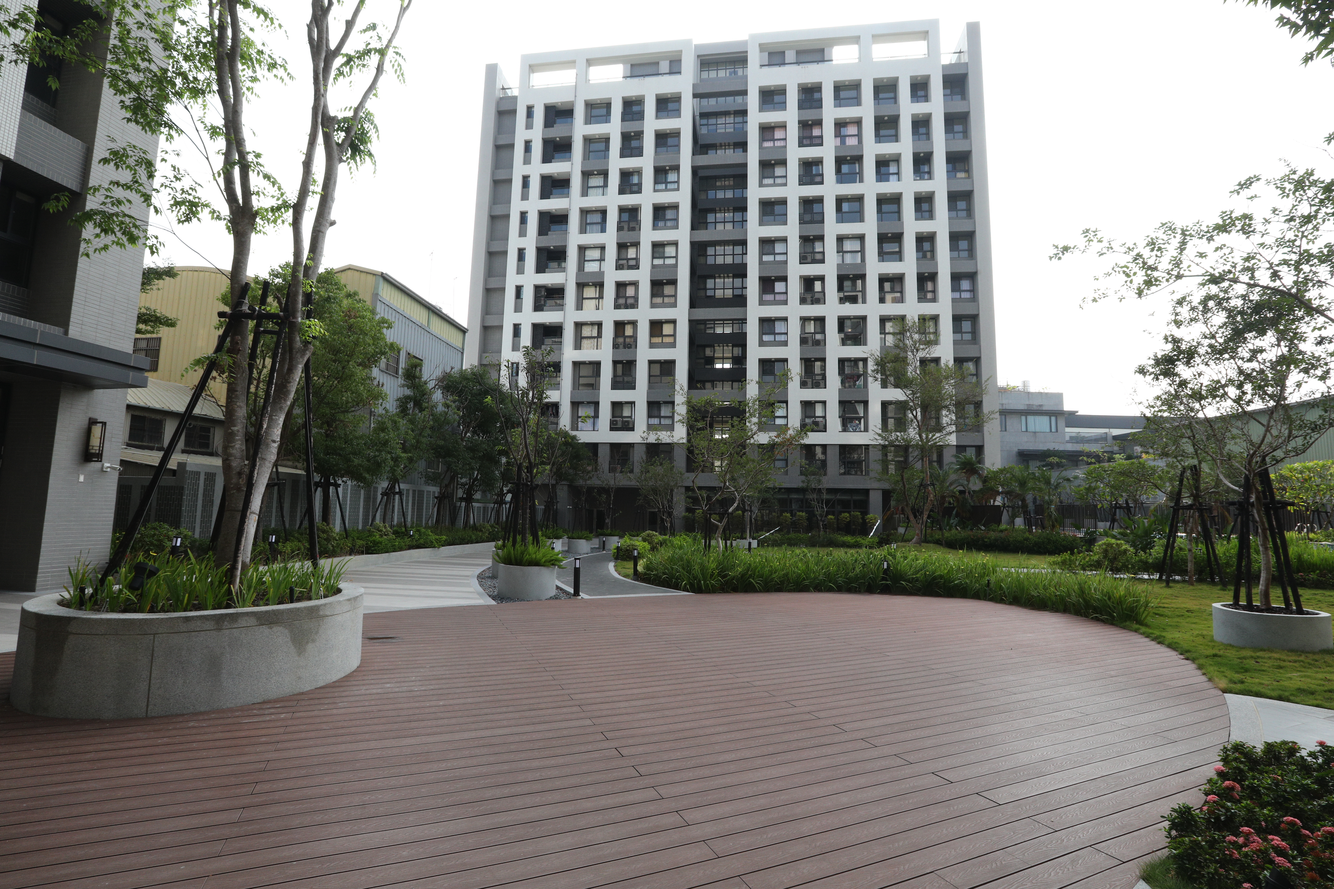 台中 大里 南山人壽建案 (24).JPG