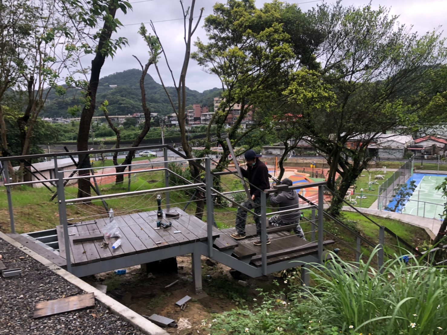景興-瑞芳運動公園_200408_0069.jpg
