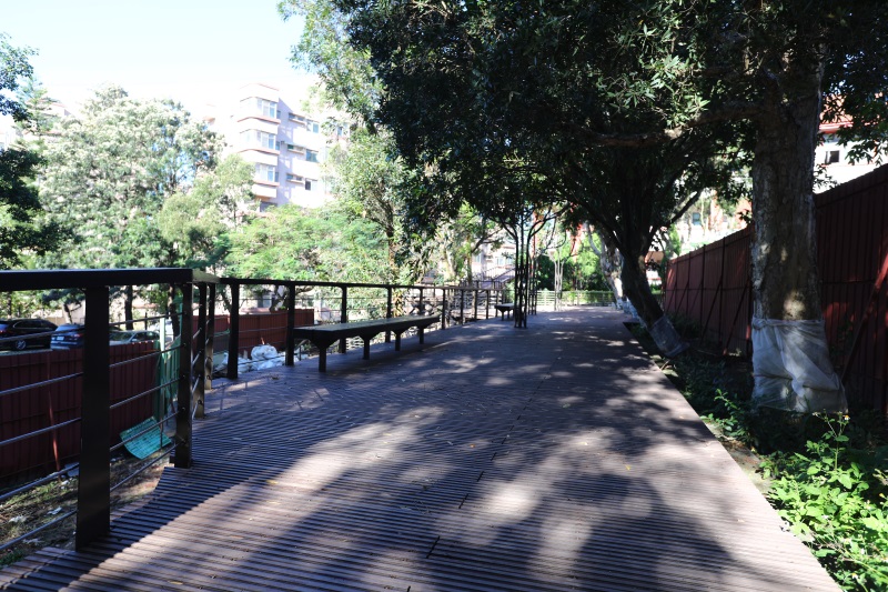 桃園 虎頭山-木平台、欄杆 (16).jpg