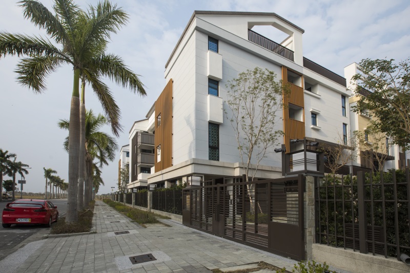 國揚建設-柵欄、欄杆 (7).jpg