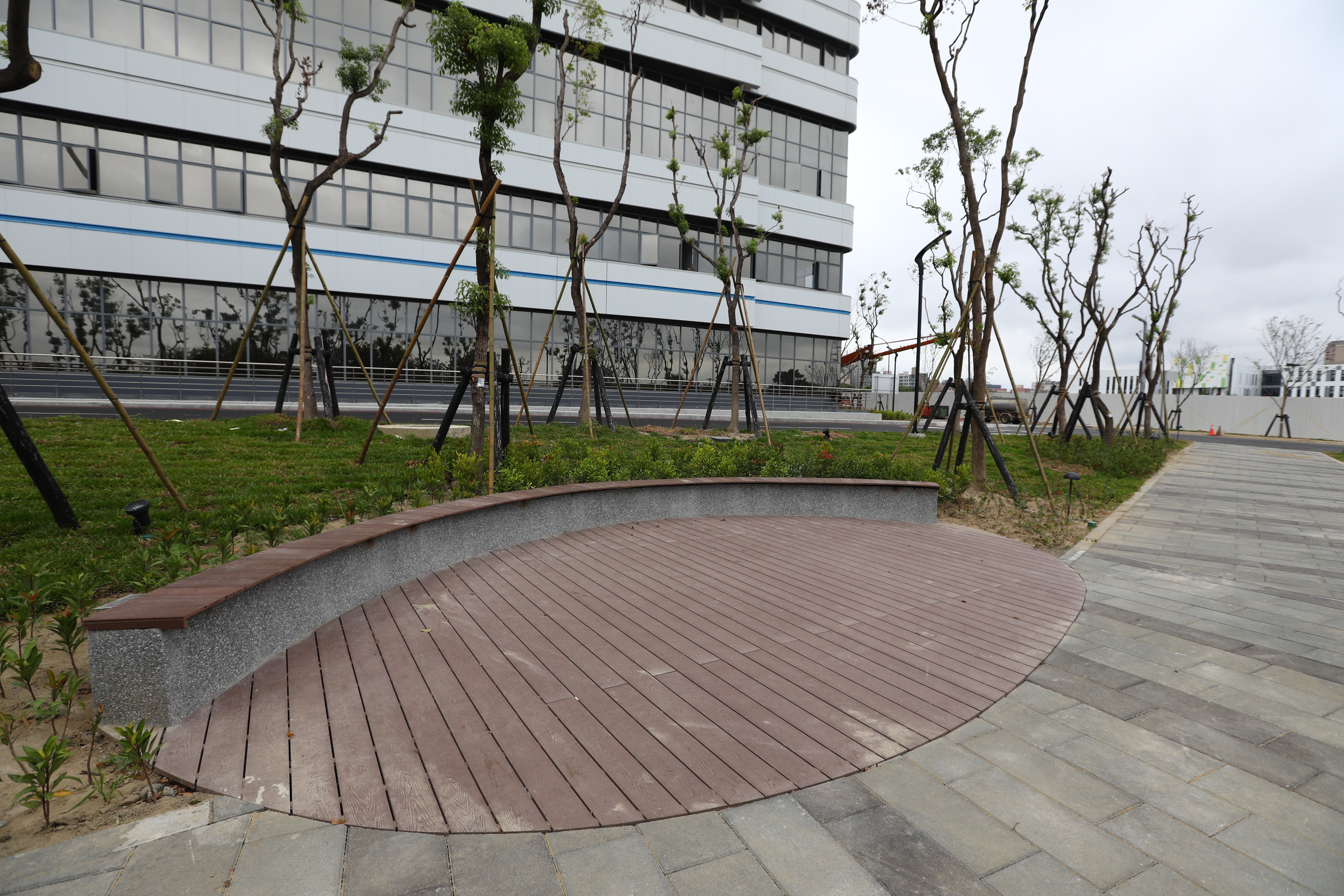 竹北 中國醫藥大學附設醫院 (43).JPG