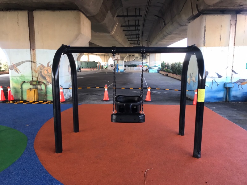 禹陞-台電61-遊具、彈性地墊 (25).jpg