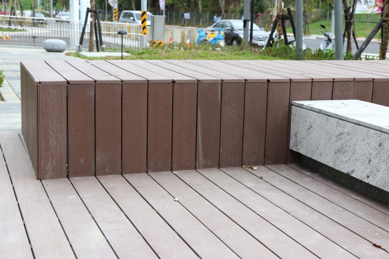 竹北 中國醫藥大學附設醫院 (17).jpg