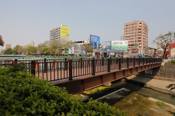 人行橋2.jpg