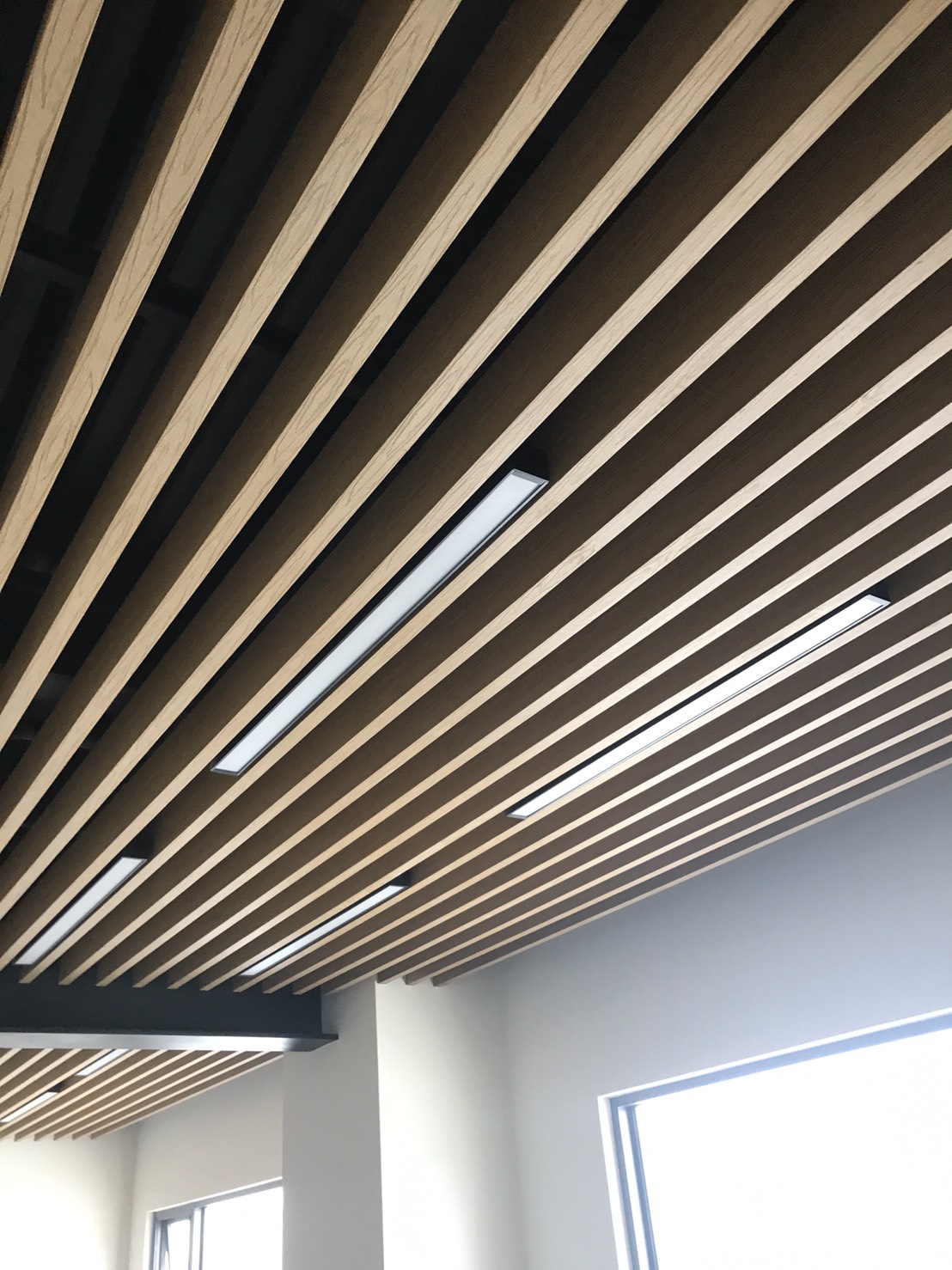 康貝克-立寬辦公室-WPC-天花板 (27).jpg