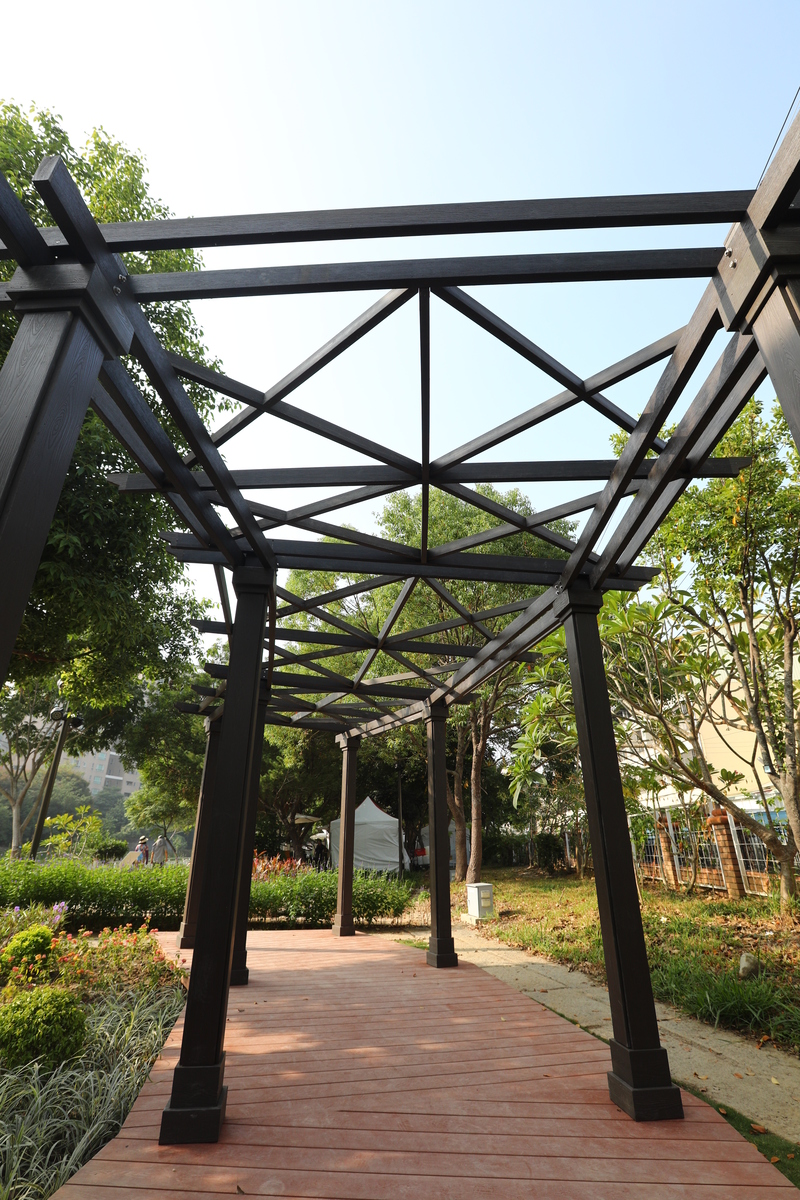 花博 豐原展區 (18).jpg