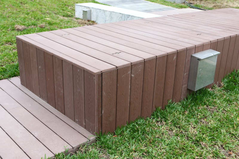 竹北 中國醫藥大學附設醫院 (8).jpg