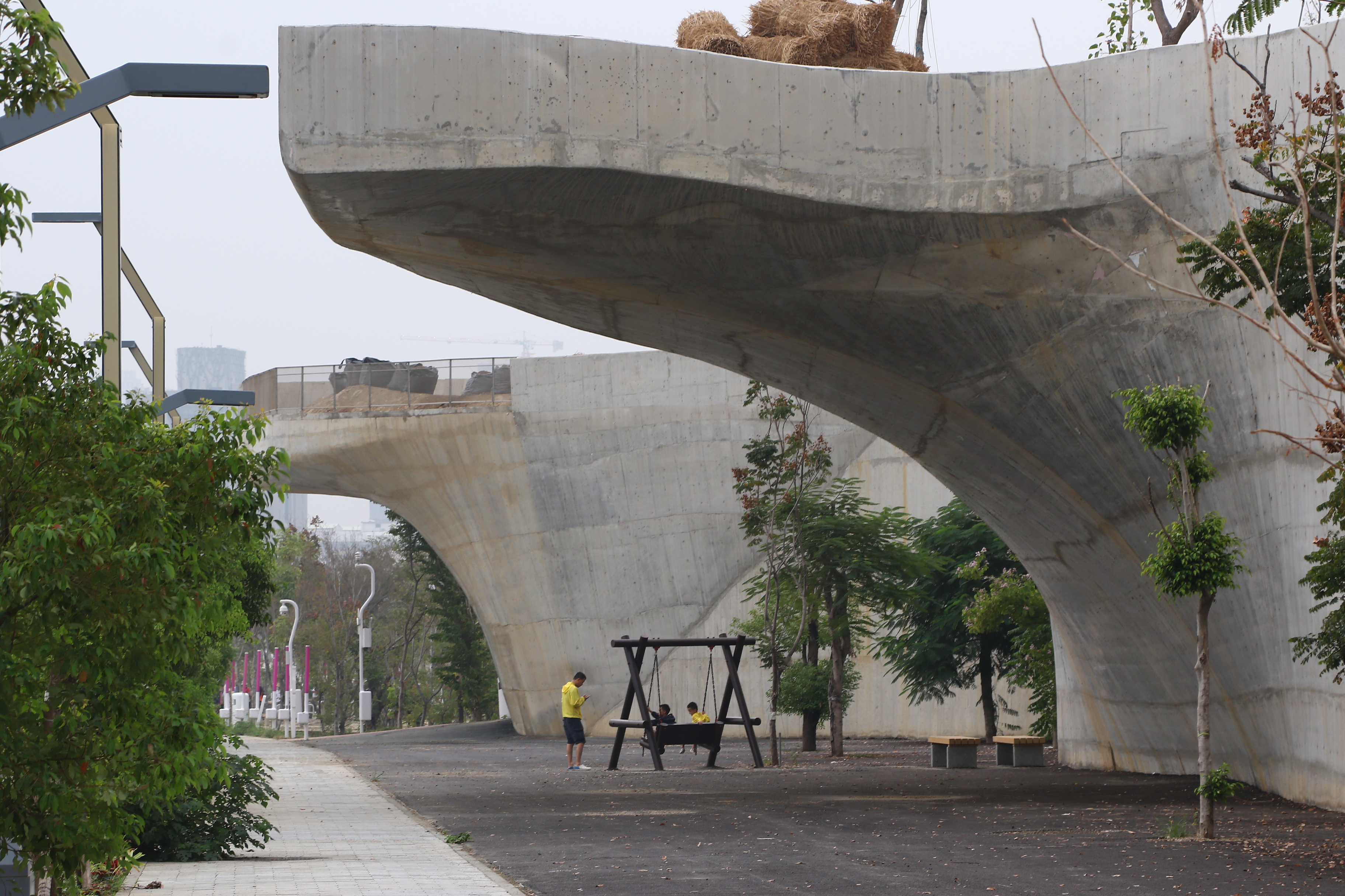 台中 中央公園 (12).JPG