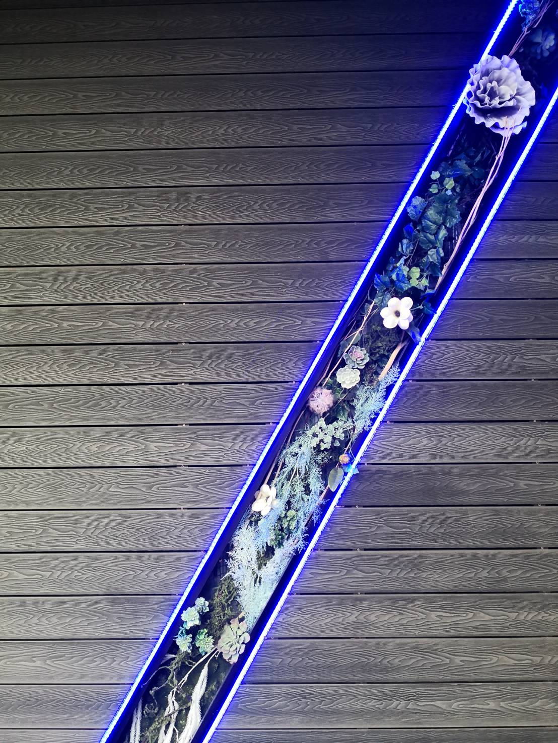 莊敬高職體育館外牆-未來地板立體 (1).jpg