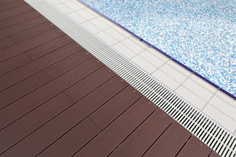 台中 大里 南山人壽建案-花架、木平台 (3).jpg