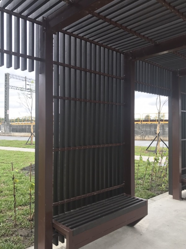 八德公園-玻麗 -木座椅、花架、格柵 (12).jpg