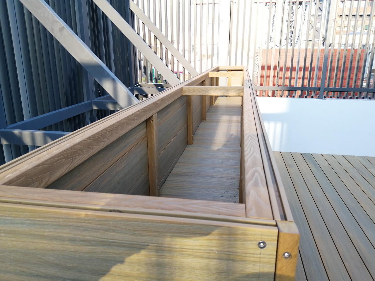 台南啤酒花酒店-自然系列-橡木色-花廂、木平台、木地板 (2).jpg