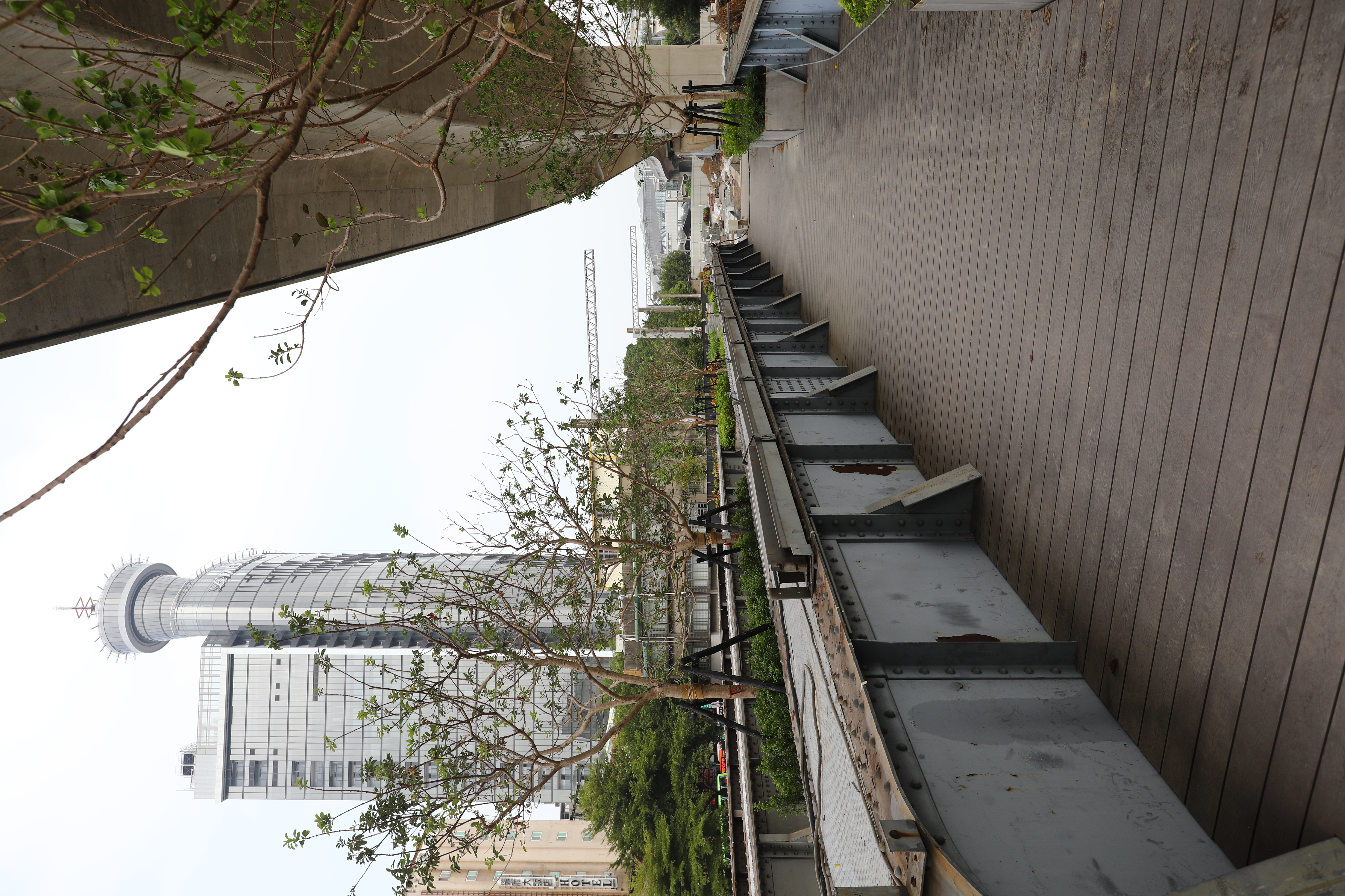 台中 綠空鐵道 (13).JPG