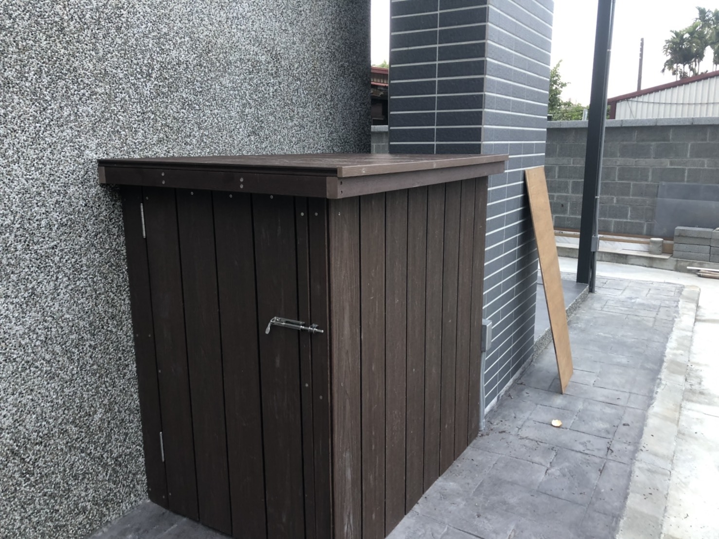 南投吳宅頂樓 (11).jpg