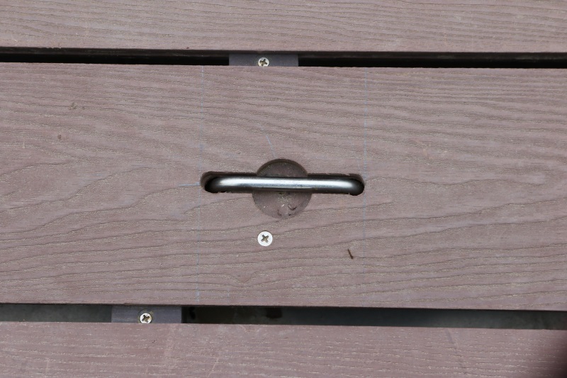 竹北 中國醫藥大學附設醫院 (10).jpg