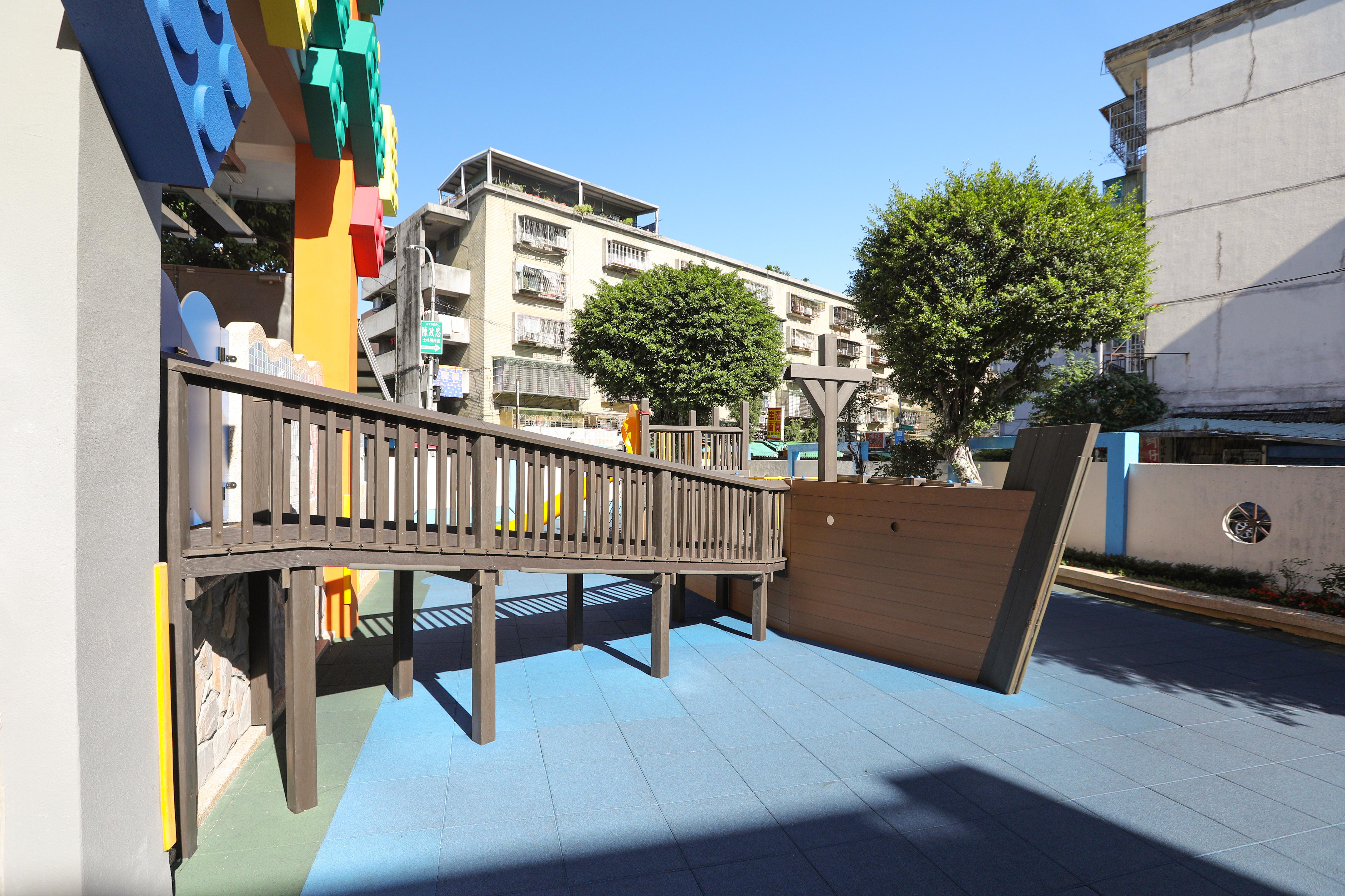 士林幼兒園 (4).JPG