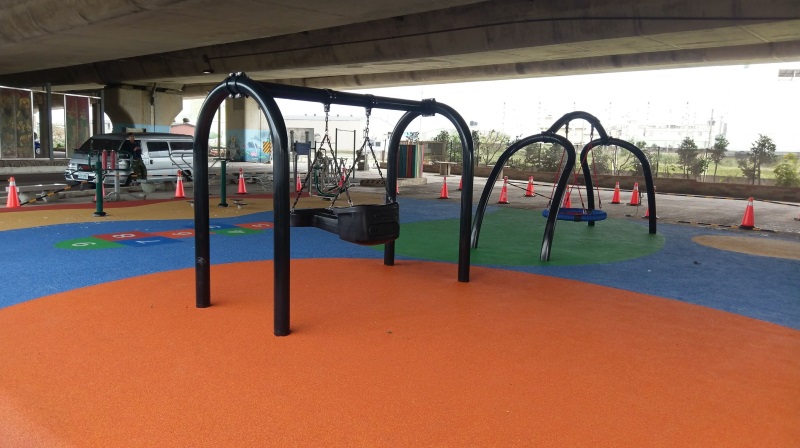 禹陞-台電61-遊具、彈性地墊 (58).jpg