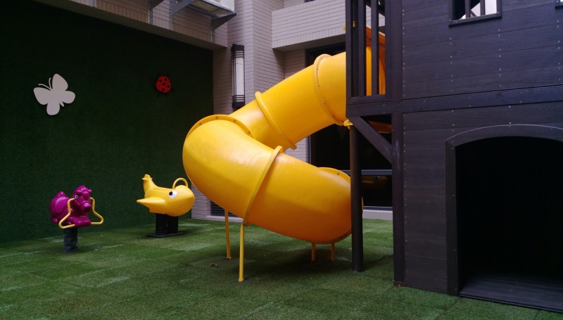 澄石見真-遊具 (2).jpg