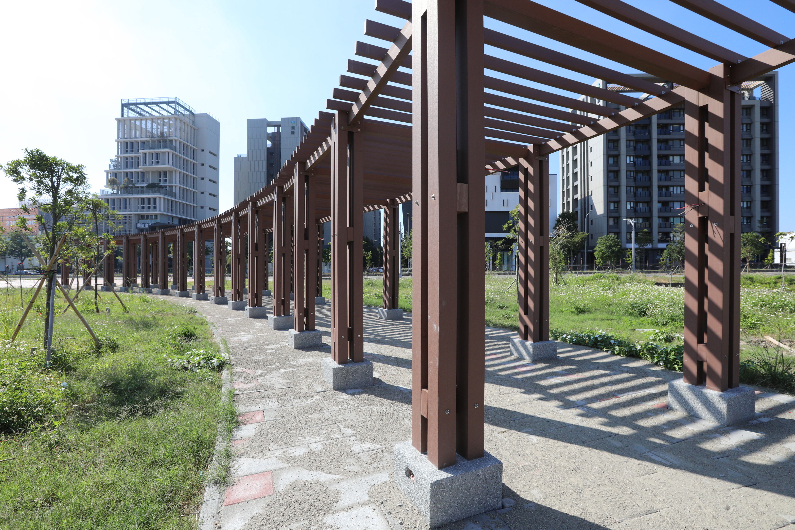 新八重劃區 (3).JPG