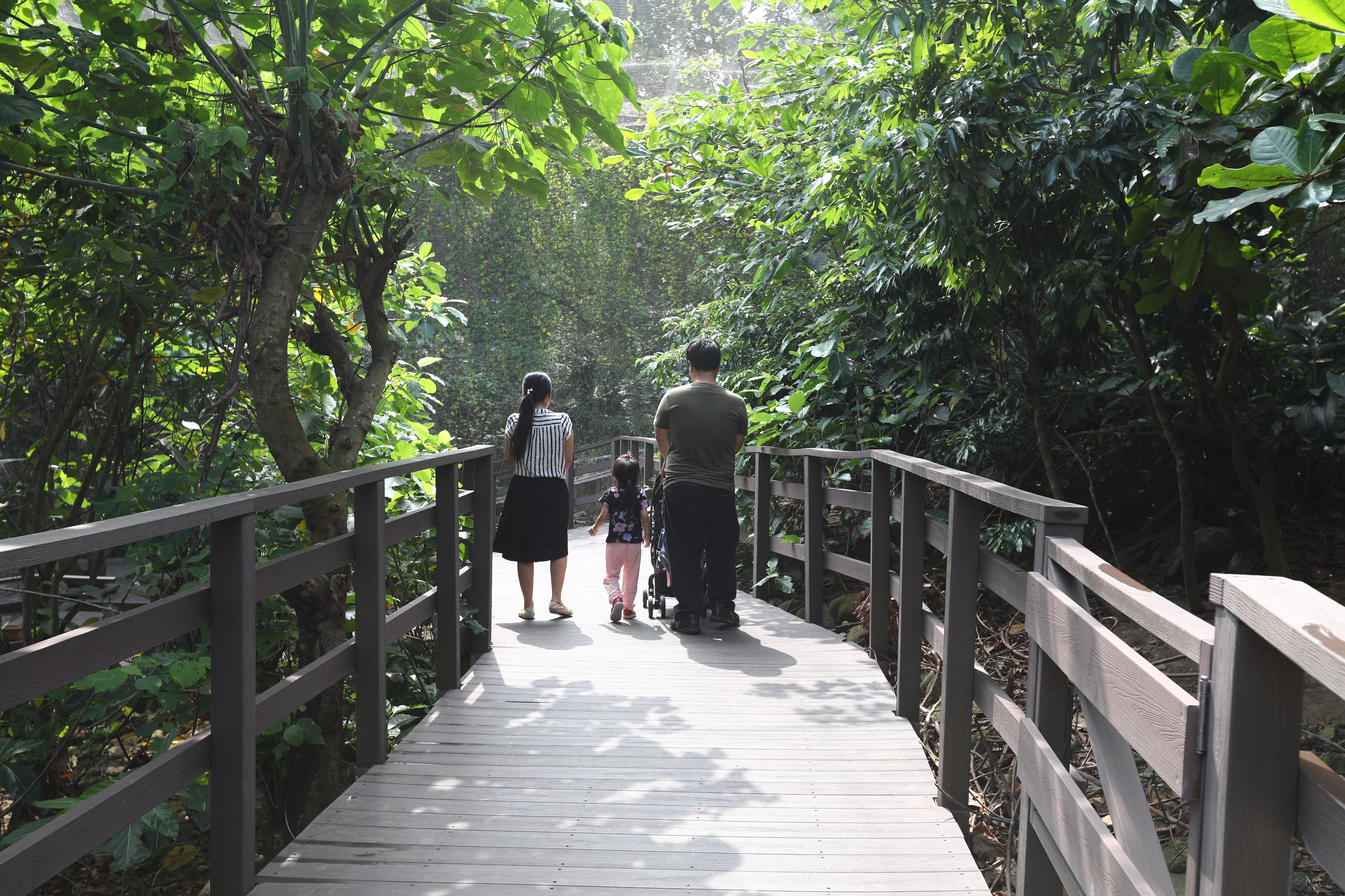 高雄 壽山動物園 (27).JPG