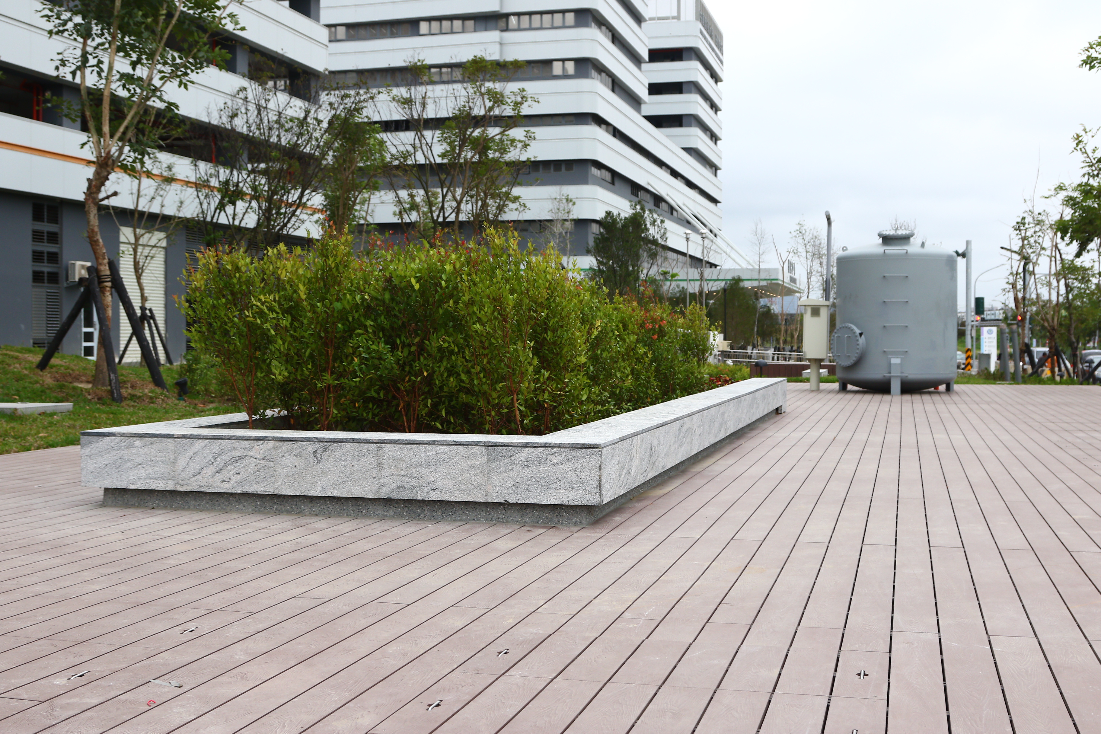 竹北 中國醫藥大學附設醫院 (12).JPG